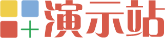 夢魂顛倒網